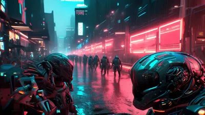 2025年9月6日专属！机甲风暴礼包码福利速领